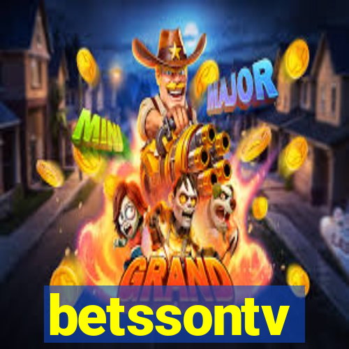 betssontv