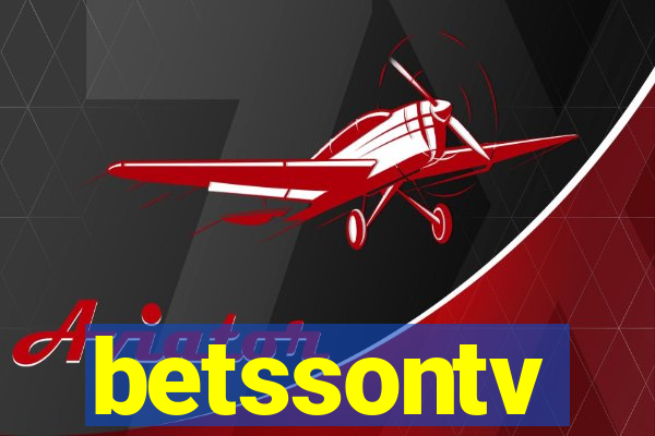 betssontv