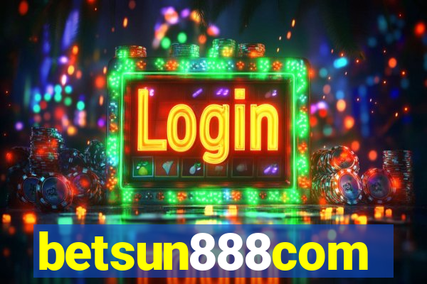 betsun888com