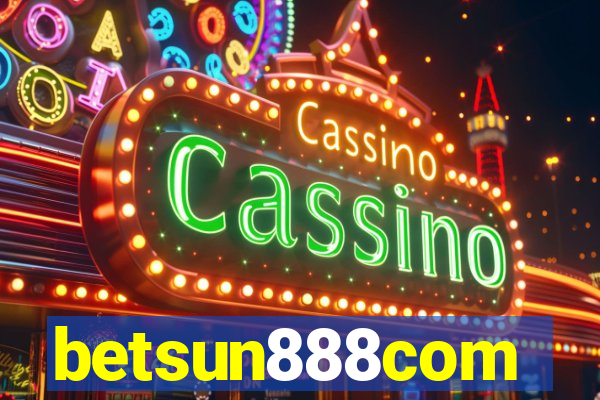 betsun888com