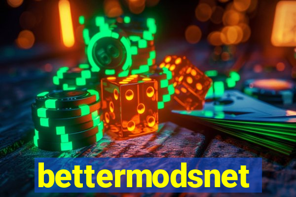 bettermodsnet