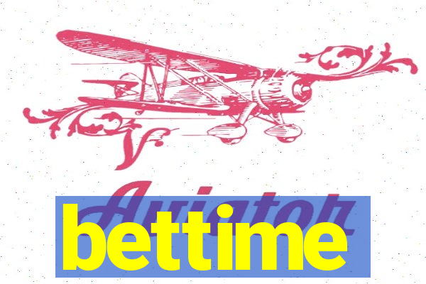 bettime