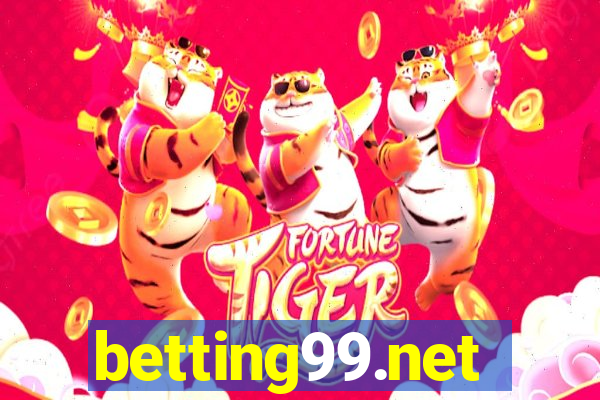 betting99.net