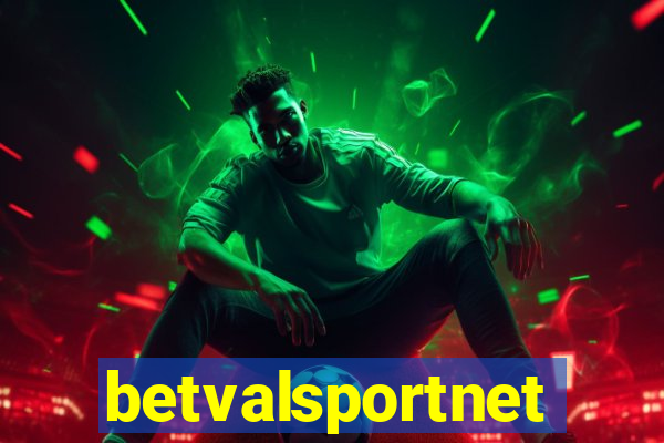 betvalsportnet