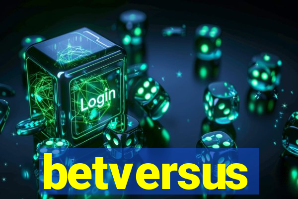 betversus