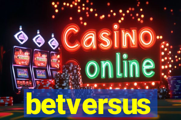 betversus