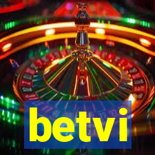 betvi