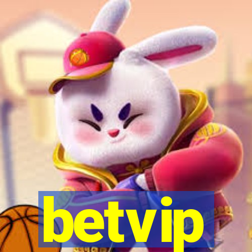 betvip