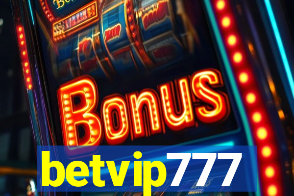 betvip777