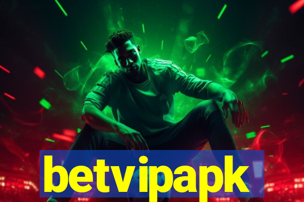 betvipapk