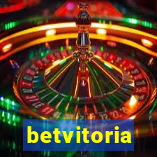 betvitoria