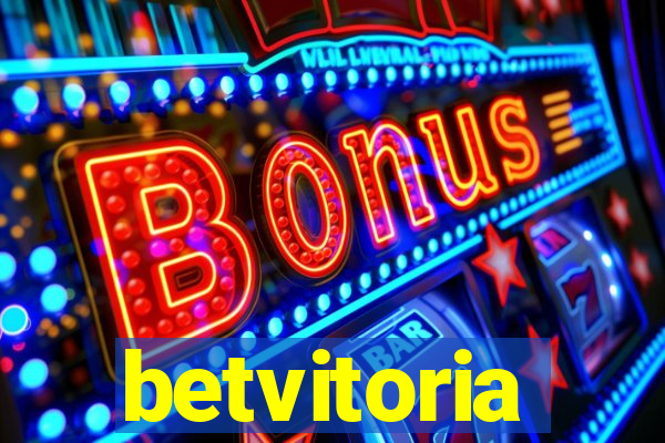 betvitoria