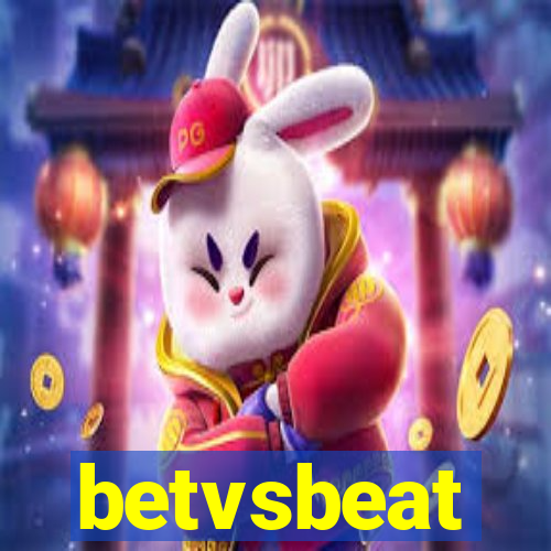 betvsbeat