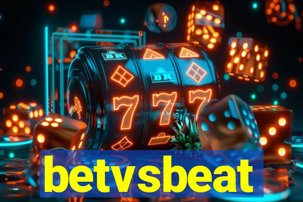 betvsbeat