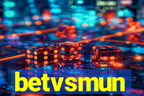 betvsmun