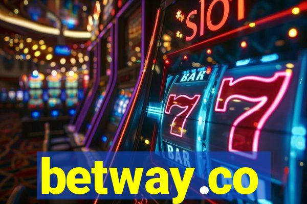 betway.co