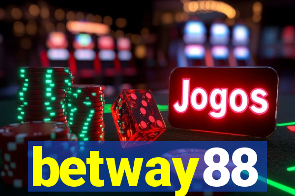 betway88