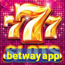 betwayapp