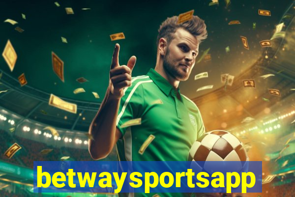 betwaysportsapp