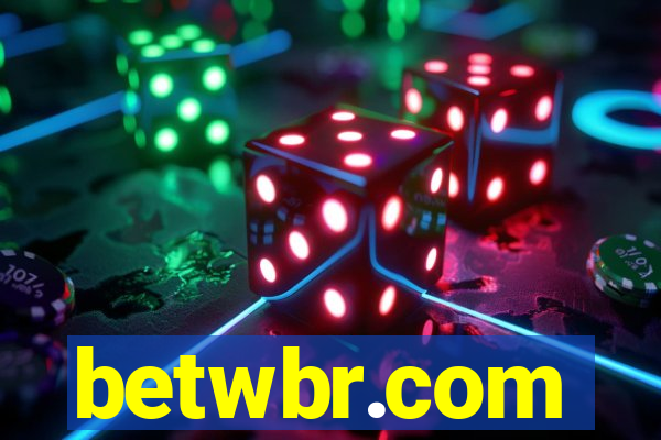 betwbr.com