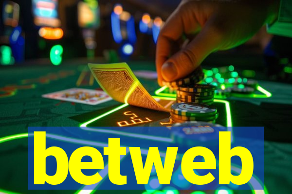 betweb