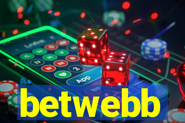 betwebb