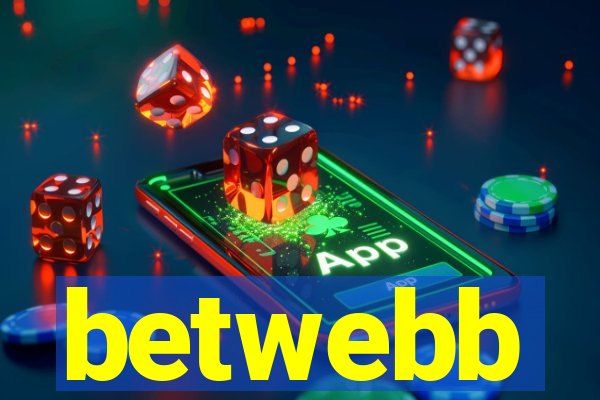 betwebb