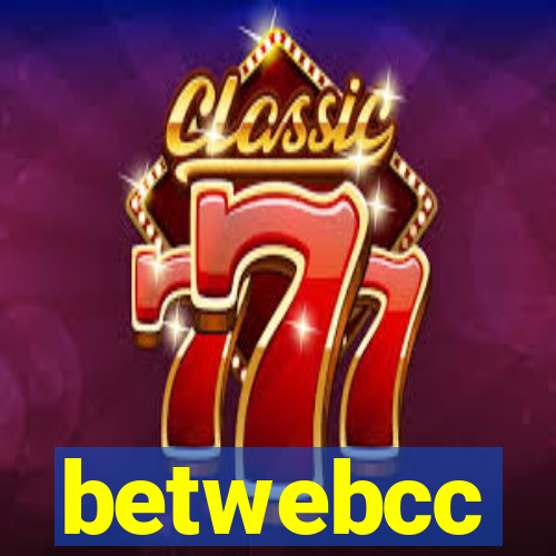 betwebcc