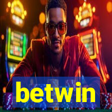 betwin