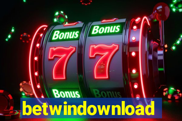 betwindownload