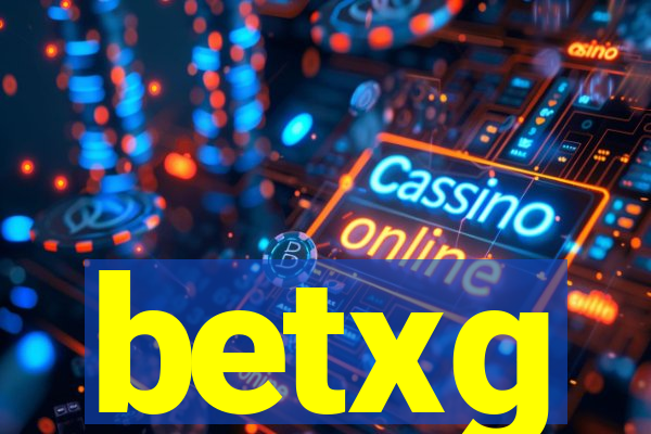 betxg