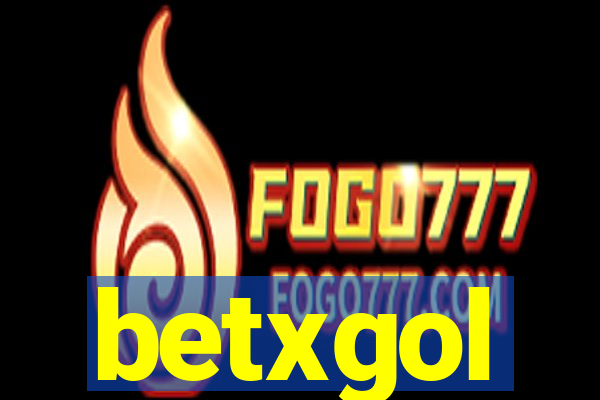 betxgol