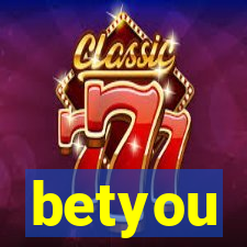 betyou