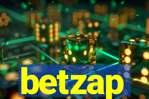 betzap