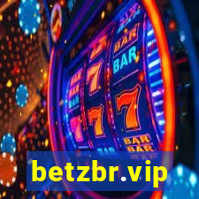 betzbr.vip