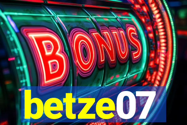 betze07