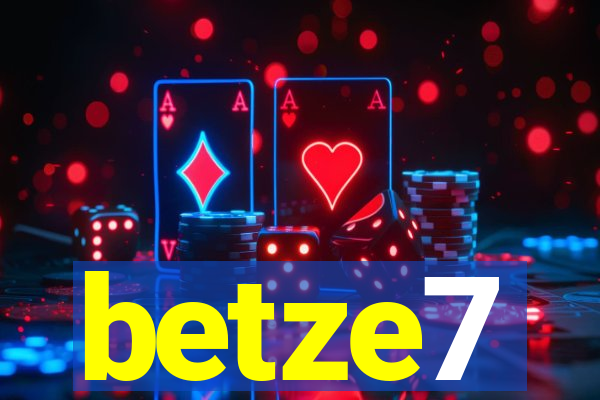 betze7