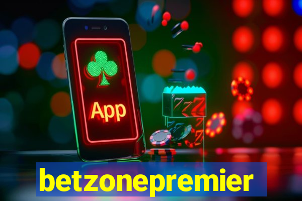 betzonepremier