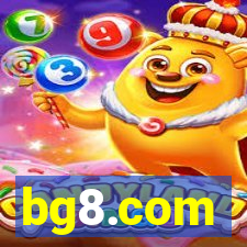 bg8.com