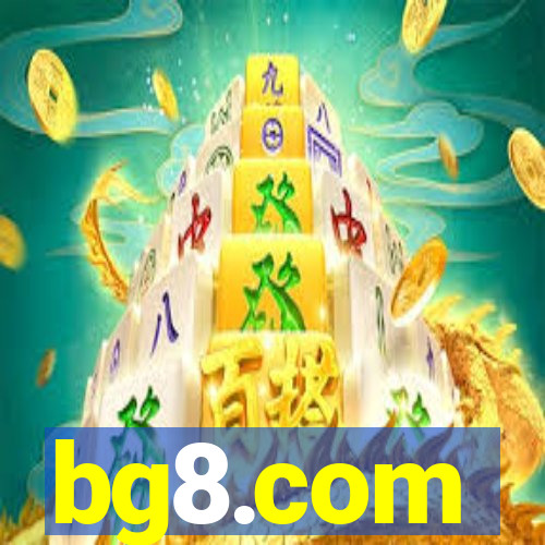 bg8.com