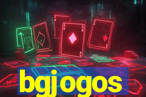 bgjogos