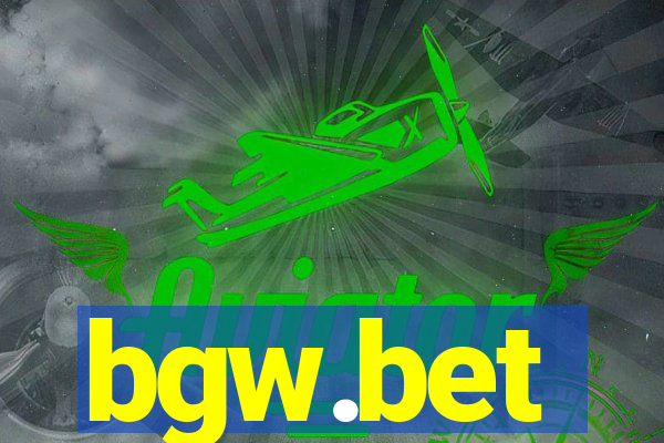 bgw.bet