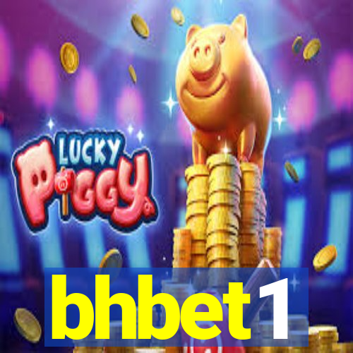 bhbet1