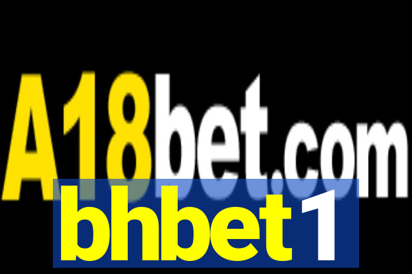 bhbet1