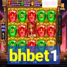 bhbet1