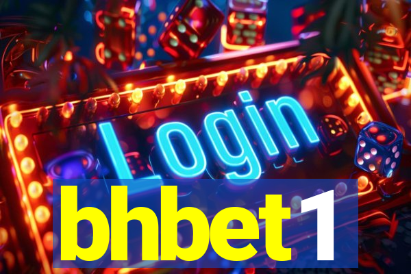 bhbet1