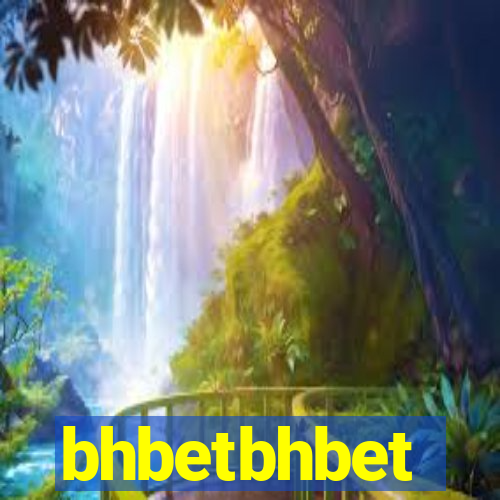 bhbetbhbet