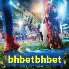 bhbetbhbet