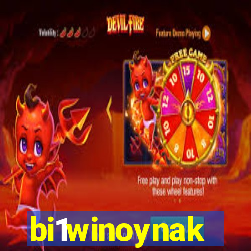 bi1winoynak