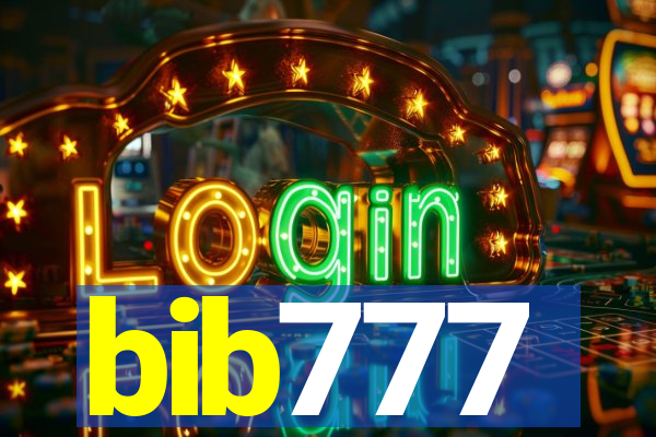 bib777